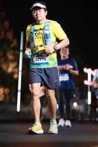 BIB: 
                            <button type="button" onclick="openModal(24599796)" class="btn btn-primary btn-sm float-right btn-popup" data-toggle="modal" data-target=".modal-high-quality">
                        <i class="fas fa-shopping-cart"></i> Add to Cart
                    </button>
                                            <button type="button" onclick="isThisMe(24599796, true)" class="btn btn-success btn-sm float-right btn-popup btn-isme hidden" data-toggle="tooltip" data-placement="bottom" title="นี่คือรูปของคุณใช่ไหม คลิกที่นี่เพื่อเอาเข้าอัลบั้ม">
                        <i class="fas fa-plus"></i> Add to album
                    </button>
                    <button type="button" onclick="isThisMe(24599796, false)" class="btn btn-warning btn-sm float-right btn-popup btn-isnotme hidden">
                        <i class="fas fa-ban"></i> Remove from album
                    </button>